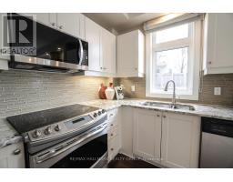 108 - 323 Winona Avenue, Ottawa, ON K1Z5H3 Photo 8