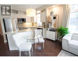 108 - 323 Winona Avenue, Ottawa, ON K1Z5H3 Photo 9