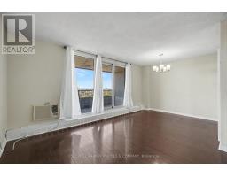 2104 - 1785 Frobisher Lane, Ottawa, ON K1G3T7 Photo 10