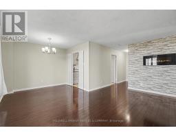 2104 - 1785 Frobisher Lane, Ottawa, ON K1G3T7 Photo 11