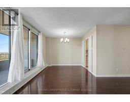 2104 - 1785 Frobisher Lane, Ottawa, ON K1G3T7 Photo 12