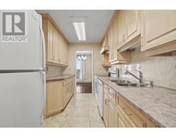 2104 - 1785 Frobisher Lane, Ottawa, ON K1G3T7 Photo 13