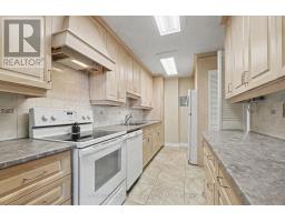 2104 - 1785 Frobisher Lane, Ottawa, ON K1G3T7 Photo 14