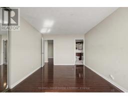 2104 - 1785 Frobisher Lane, Ottawa, ON K1G3T7 Photo 15
