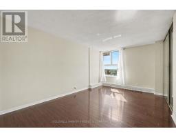 2104 - 1785 Frobisher Lane, Ottawa, ON K1G3T7 Photo 16