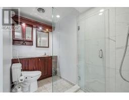 2104 - 1785 Frobisher Lane, Ottawa, ON K1G3T7 Photo 17