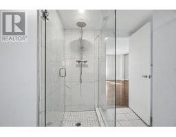 2104 - 1785 Frobisher Lane, Ottawa, ON K1G3T7 Photo 18
