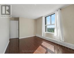 2104 - 1785 Frobisher Lane, Ottawa, ON K1G3T7 Photo 19