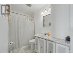 2104 - 1785 Frobisher Lane, Ottawa, ON K1G3T7 Photo 20