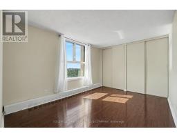 2104 - 1785 Frobisher Lane, Ottawa, ON K1G3T7 Photo 22