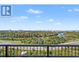 2104 - 1785 Frobisher Lane, Ottawa, ON K1G3T7 Photo 23