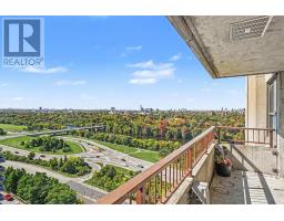 2104 - 1785 Frobisher Lane, Ottawa, ON K1G3T7 Photo 24