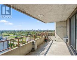 2104 - 1785 Frobisher Lane, Ottawa, ON K1G3T7 Photo 25