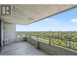 2104 - 1785 Frobisher Lane, Ottawa, ON K1G3T7 Photo 26