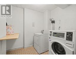 2104 - 1785 Frobisher Lane, Ottawa, ON K1G3T7 Photo 27