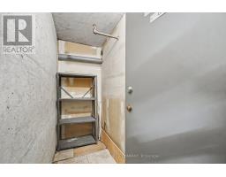 2104 - 1785 Frobisher Lane, Ottawa, ON K1G3T7 Photo 28