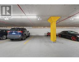 2104 - 1785 Frobisher Lane, Ottawa, ON K1G3T7 Photo 29