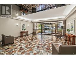 2104 - 1785 Frobisher Lane, Ottawa, ON K1G3T7 Photo 30