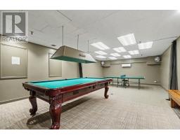 2104 - 1785 Frobisher Lane, Ottawa, ON K1G3T7 Photo 31