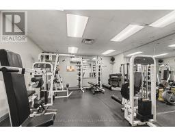 2104 - 1785 Frobisher Lane, Ottawa, ON K1G3T7 Photo 32