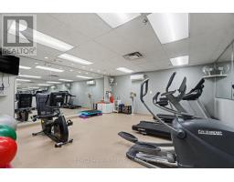 2104 - 1785 Frobisher Lane, Ottawa, ON K1G3T7 Photo 33