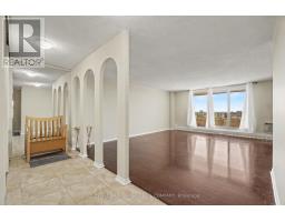 Bedroom - 2104 - 1785 Frobisher Lane, Ottawa, ON K1G3T7 Photo 6