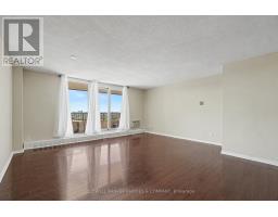 2104 - 1785 Frobisher Lane, Ottawa, ON K1G3T7 Photo 8