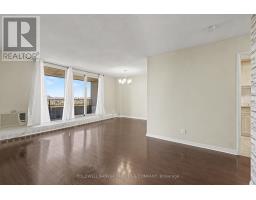 2104 - 1785 Frobisher Lane, Ottawa, ON K1G3T7 Photo 9