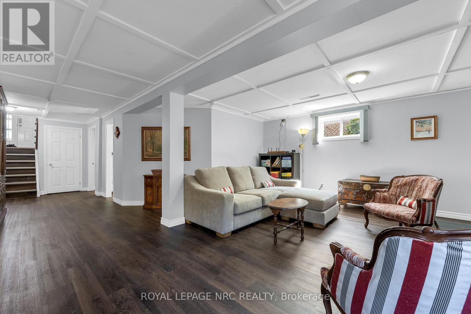 481 BUNTING ROAD - 24