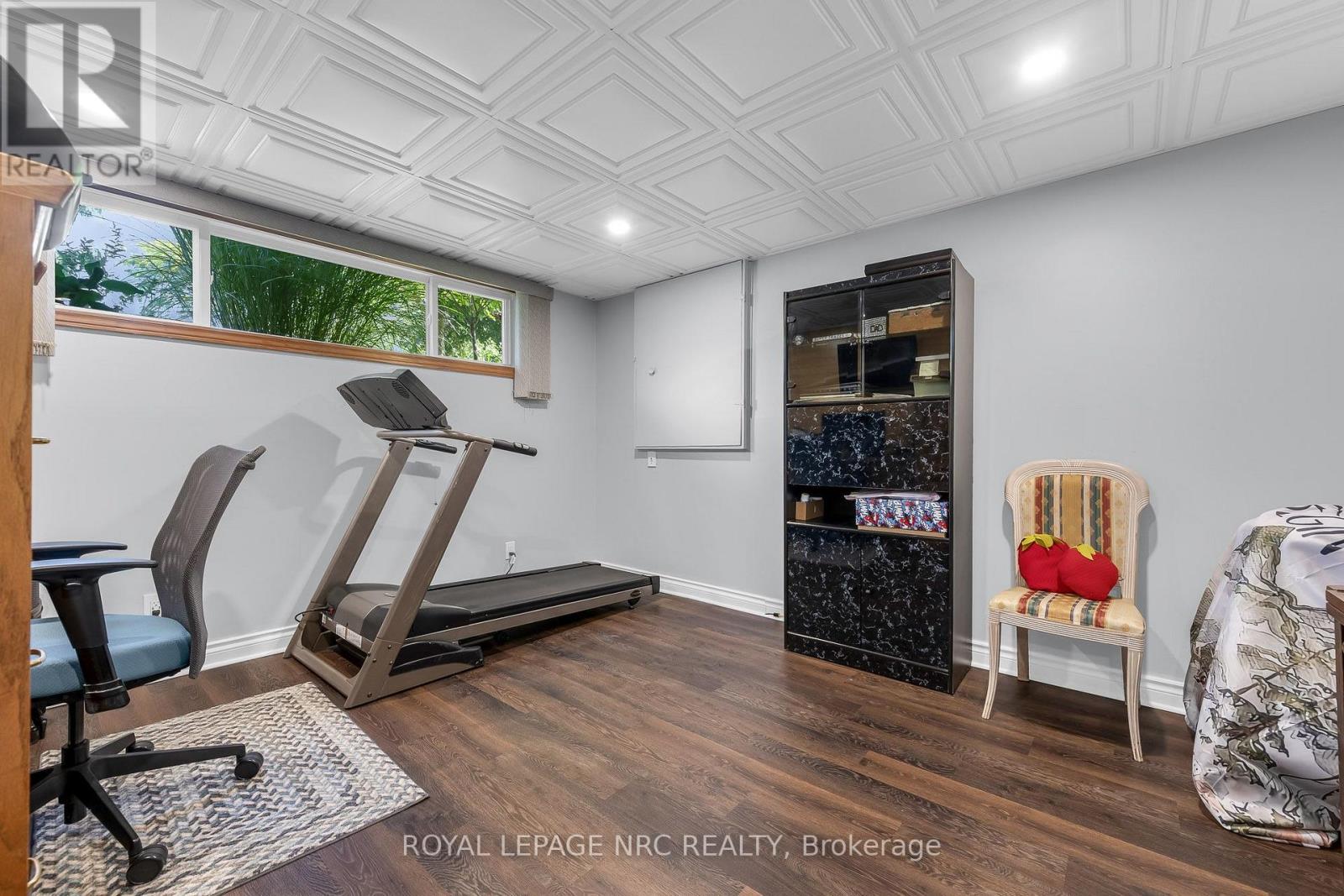 481 BUNTING ROAD - Image 28