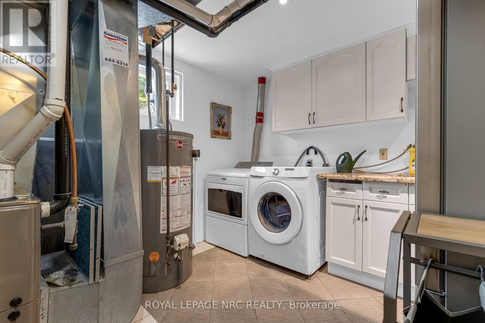 481 BUNTING ROAD - 30
