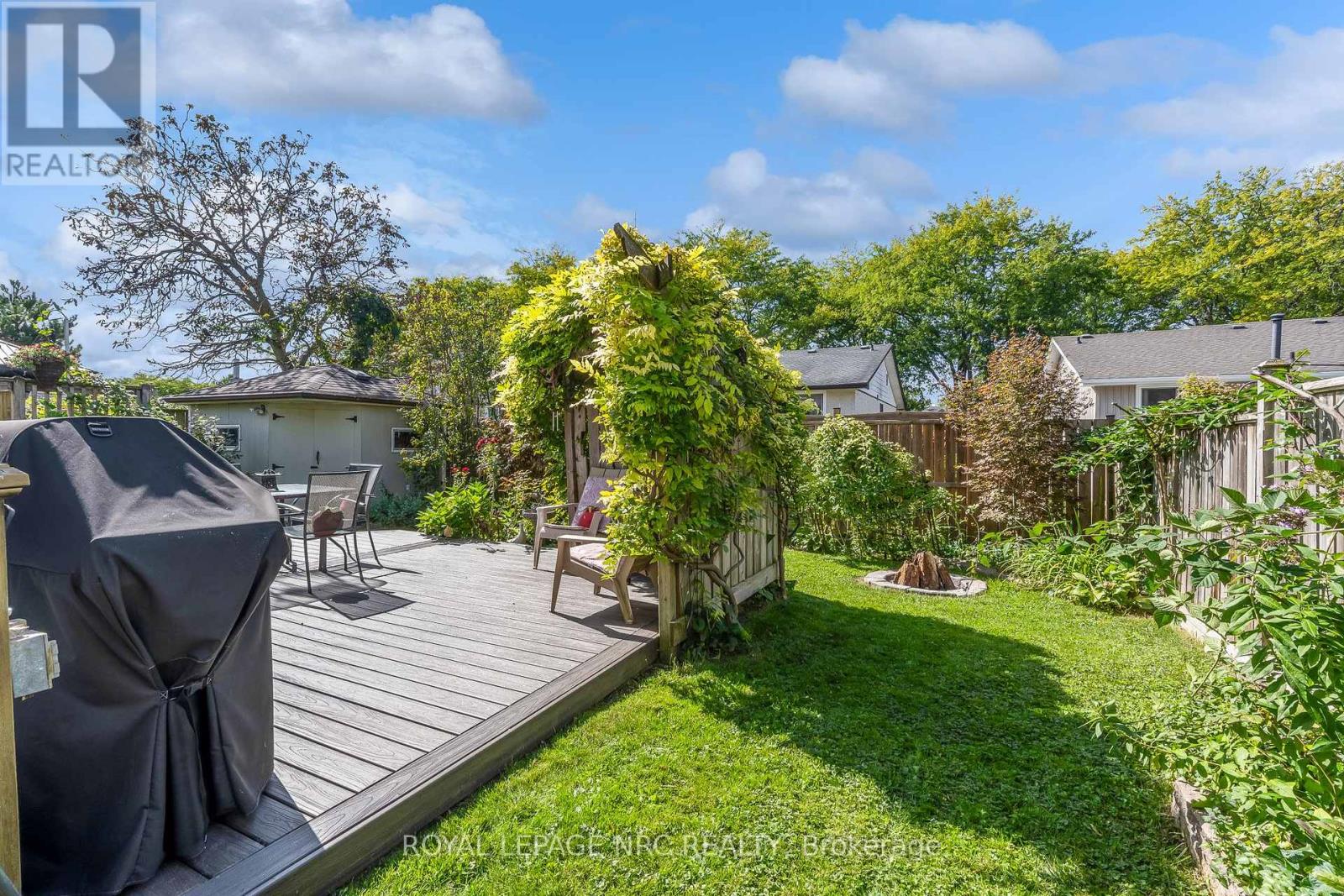 481 BUNTING ROAD - 31