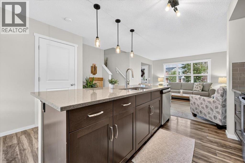40 Sunvalley Road - photo 10