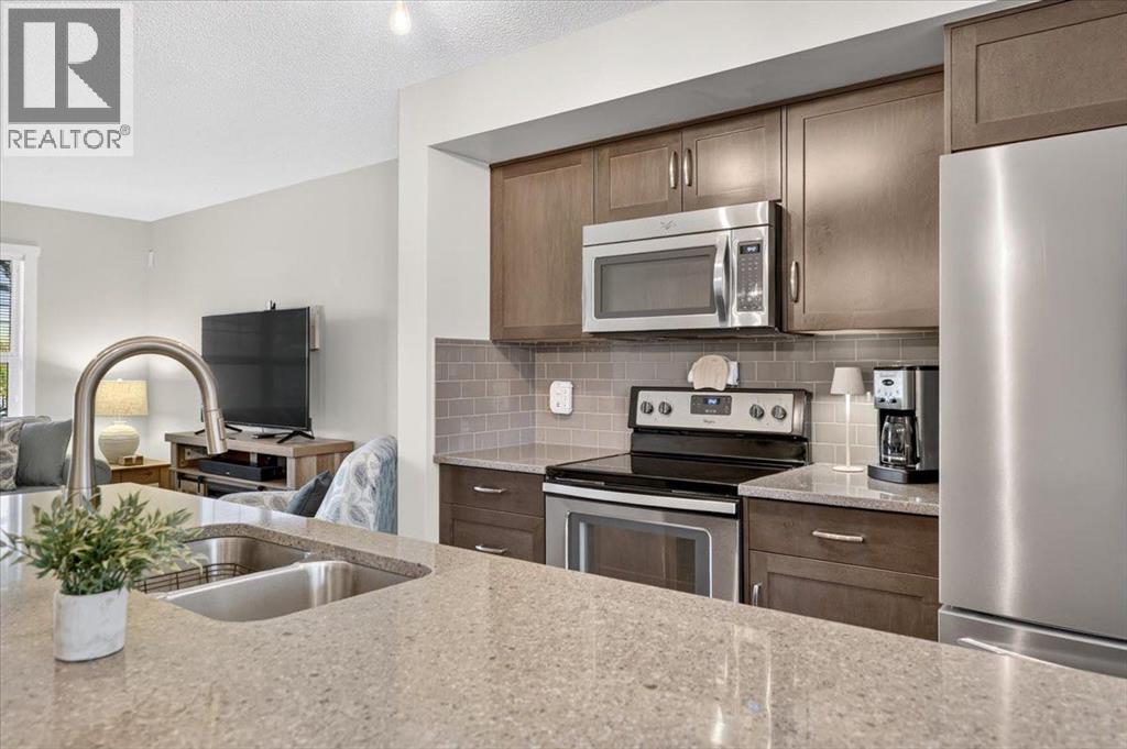 40 Sunvalley Road - photo 11