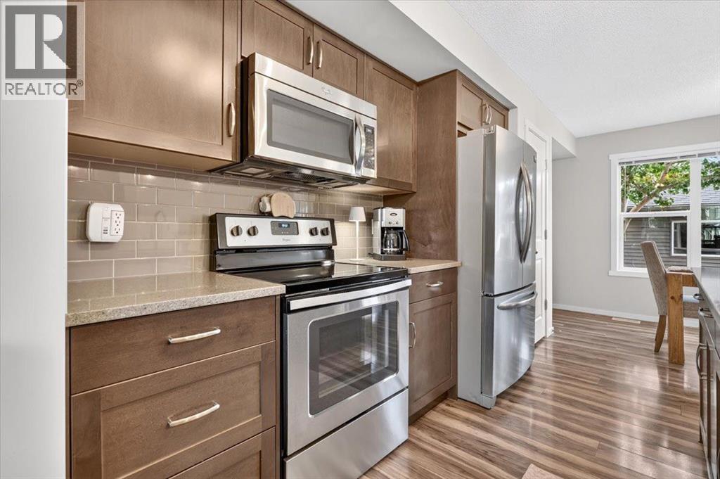 40 Sunvalley Road - photo 12