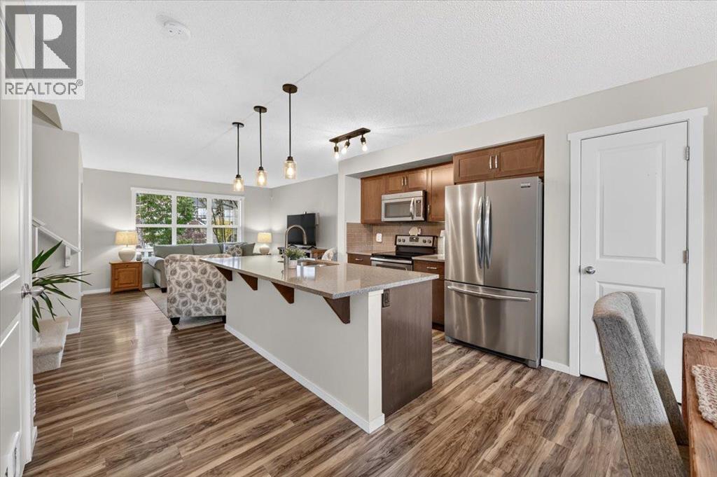 40 Sunvalley Road - photo 13