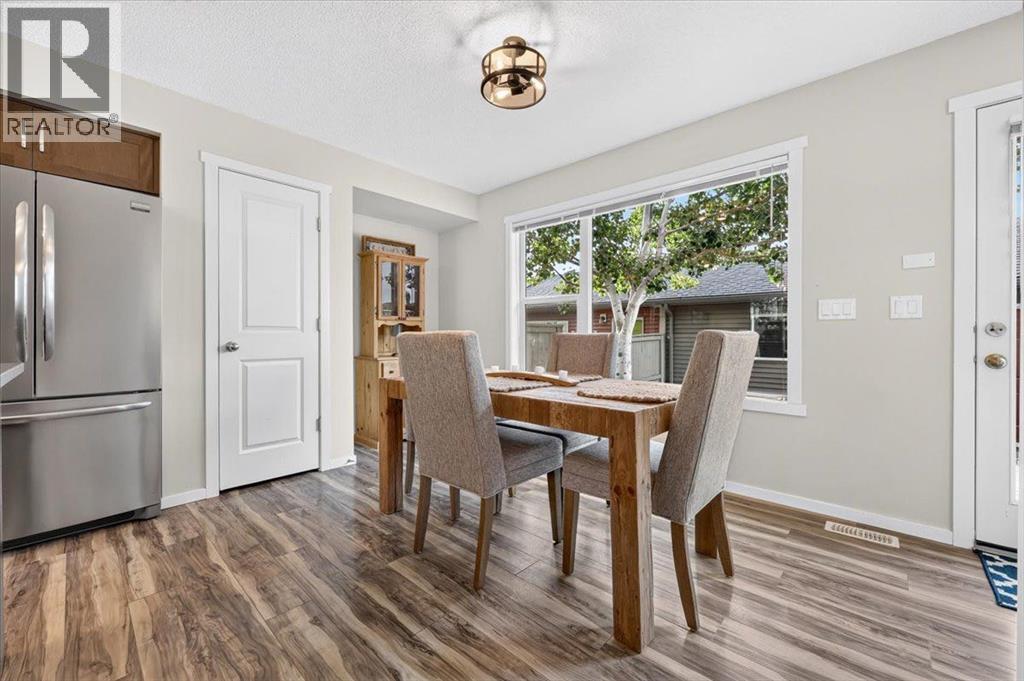 40 Sunvalley Road - photo 14