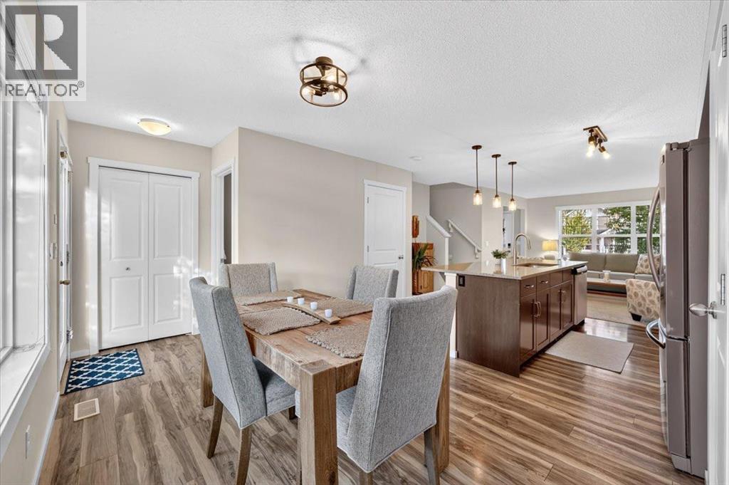 40 Sunvalley Road - photo 15