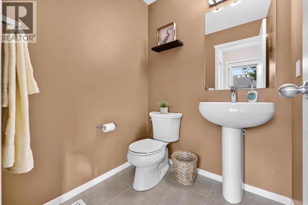 40 Sunvalley Road - photo 17
