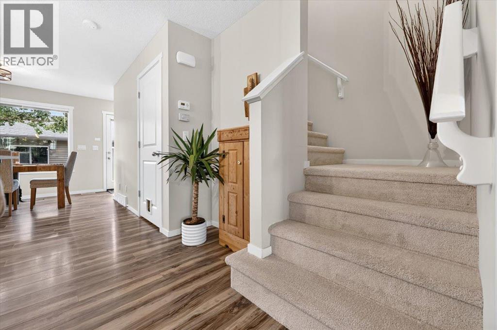 40 Sunvalley Road - photo 18