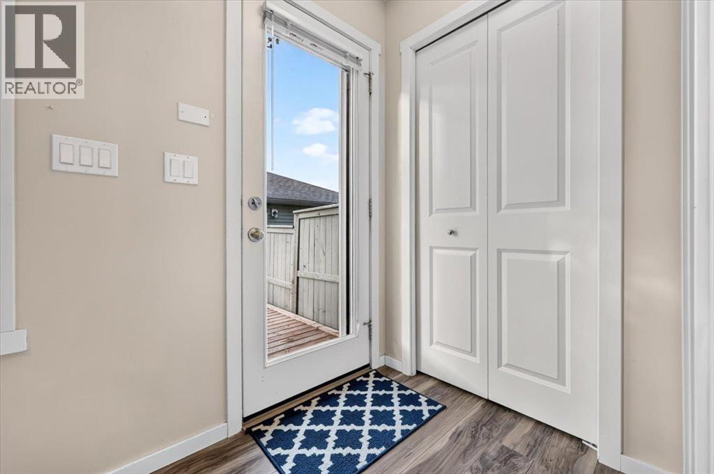 40 Sunvalley Road - photo 19