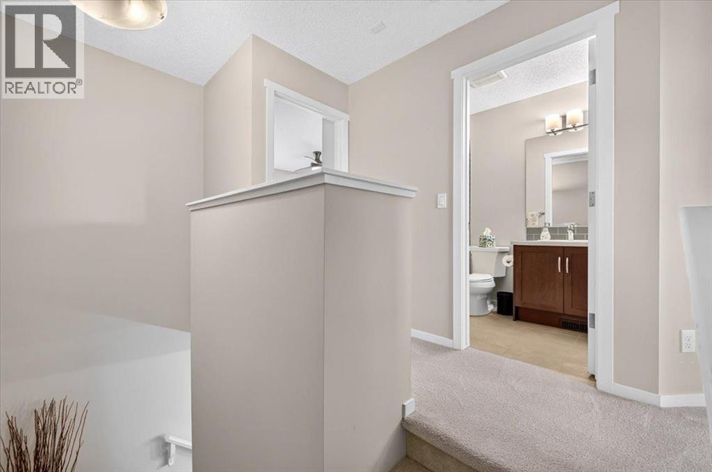 40 Sunvalley Road - photo 20