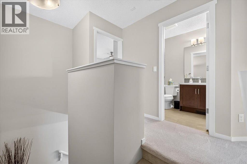 40 Sunvalley Road - photo 21