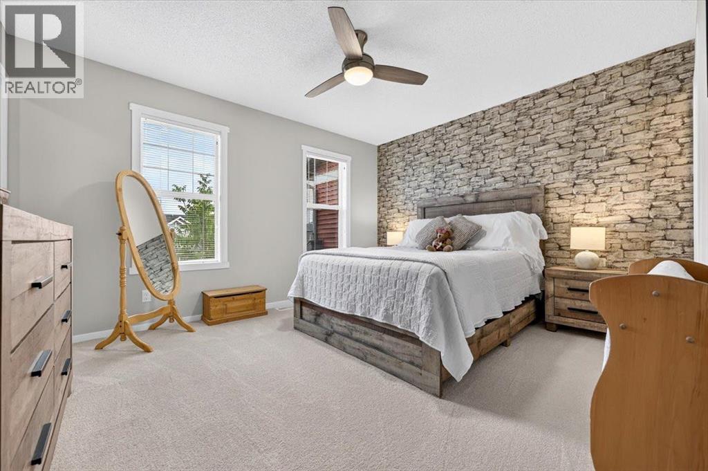 40 Sunvalley Road - photo 23