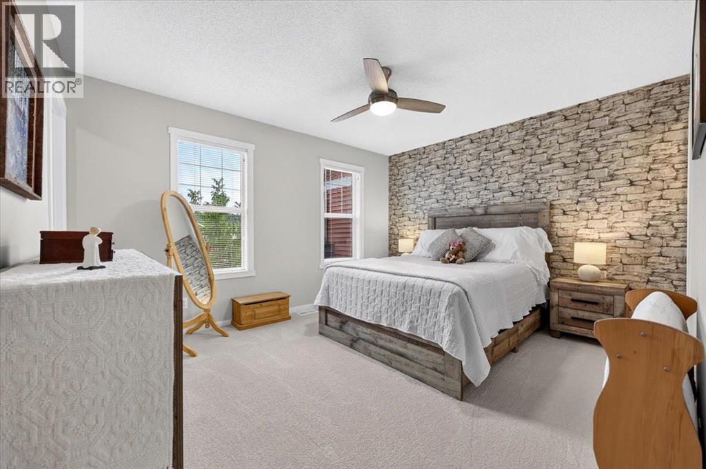40 Sunvalley Road - photo 24