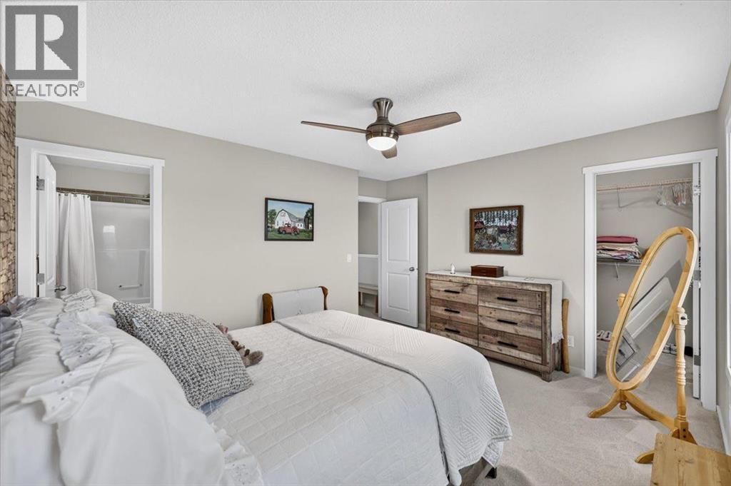 40 Sunvalley Road - photo 25
