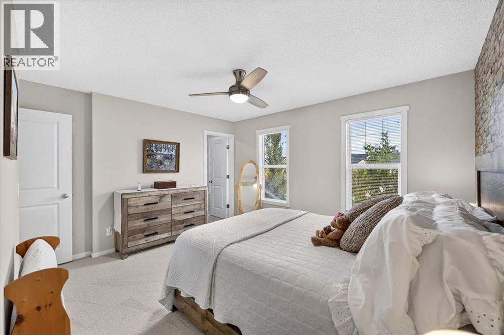 40 Sunvalley Road - photo 26