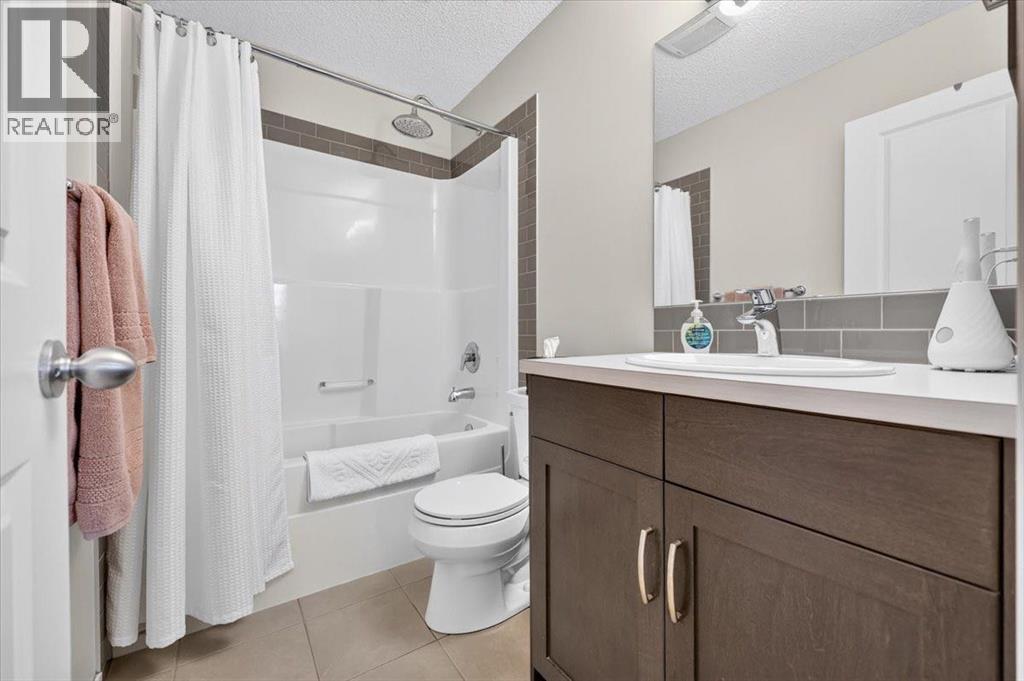 40 Sunvalley Road - photo 27