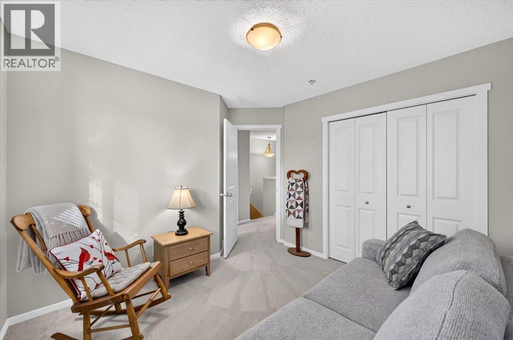 40 Sunvalley Road - photo 29
