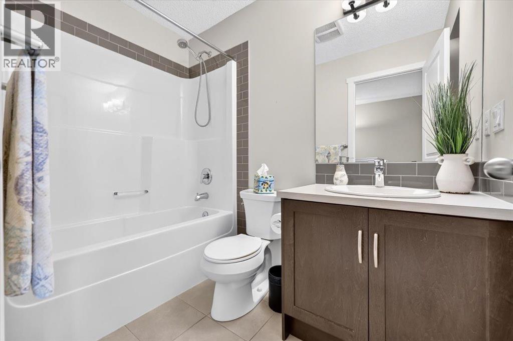 40 Sunvalley Road - photo 30
